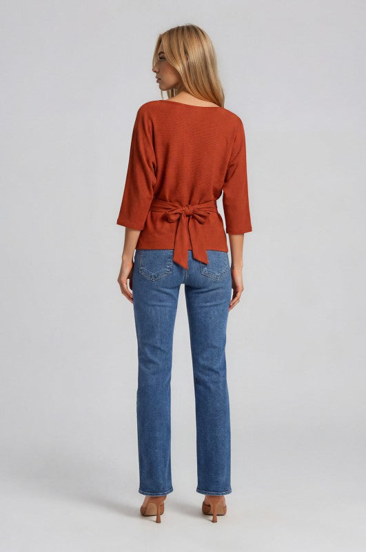 8260084 TOP