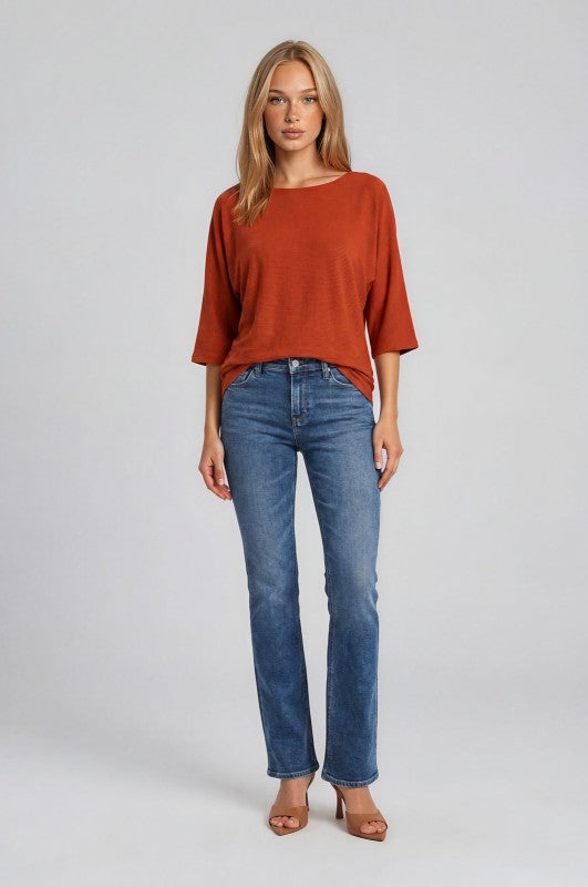 8260084 TOP