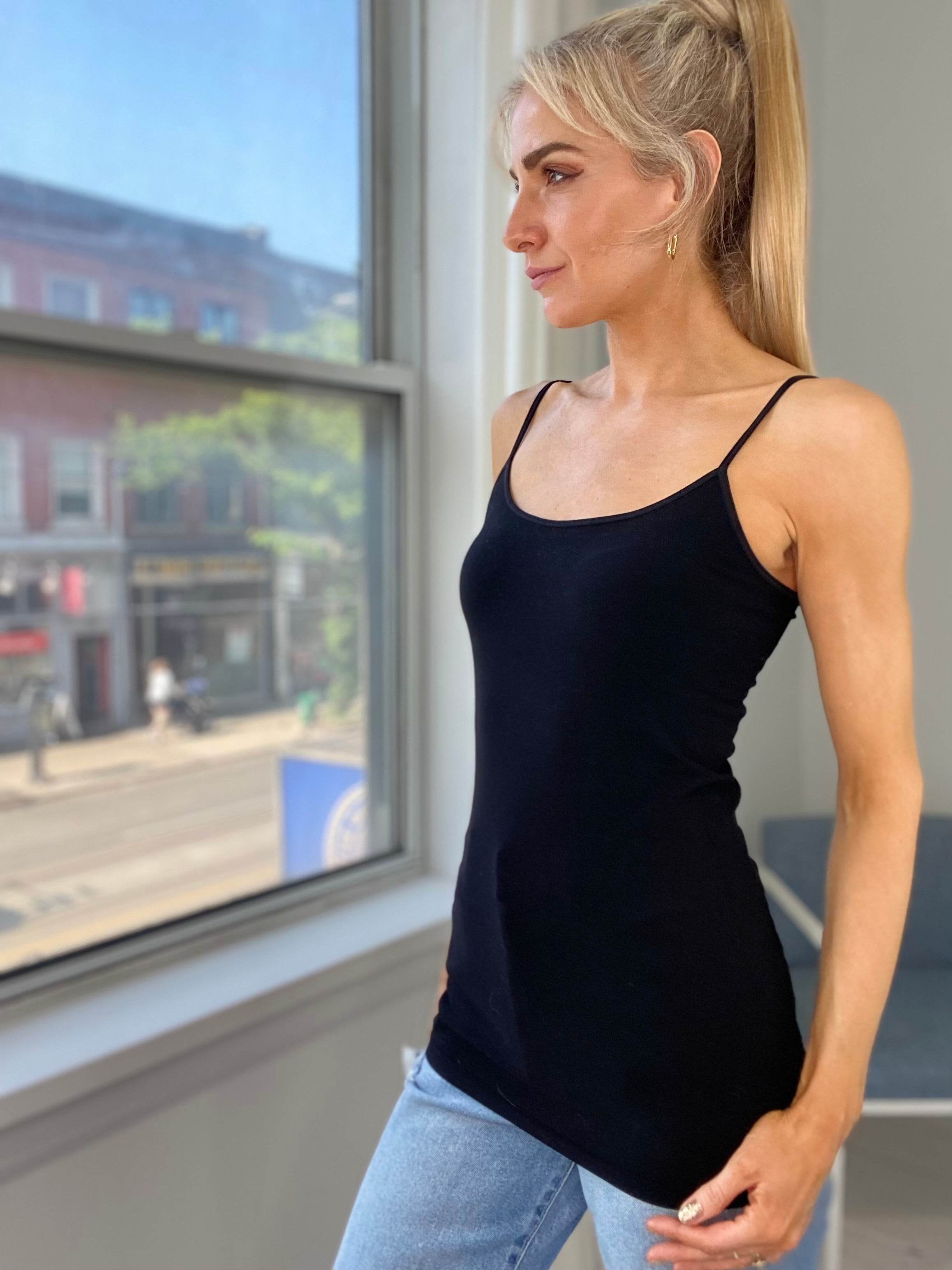 2230232 CAMISOLE