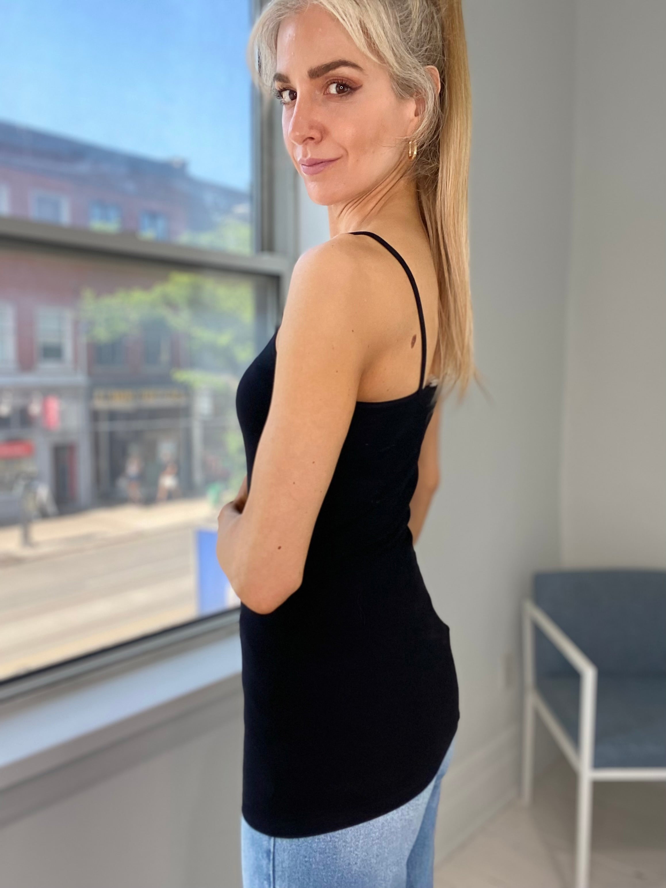 2230232 CAMISOLE