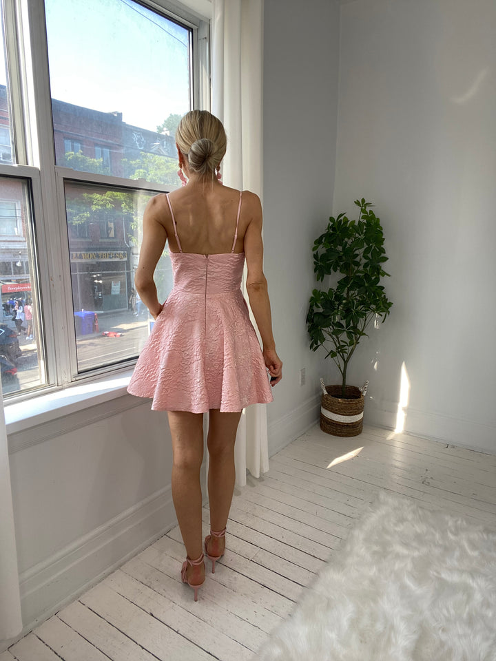6230144 DRESS