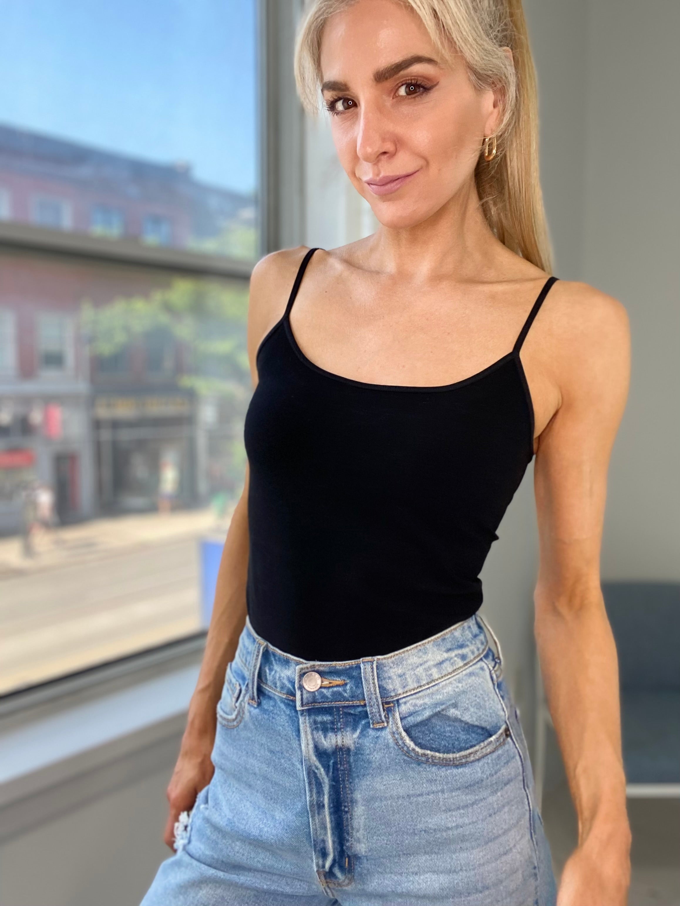 2230232 CAMISOLE