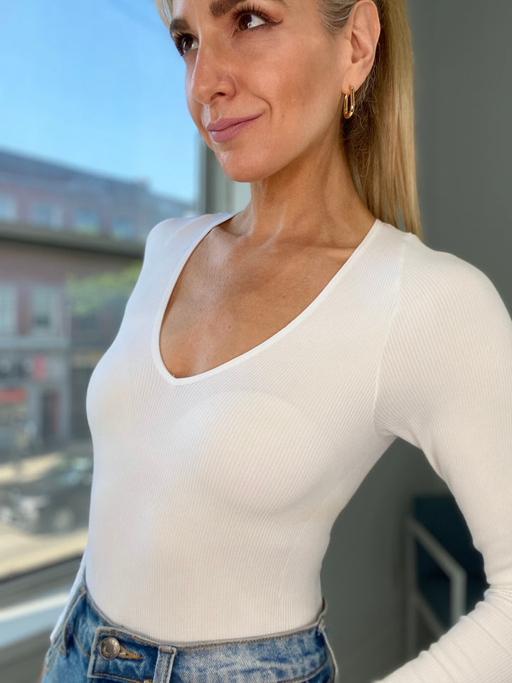 2230227 BODYSUIT