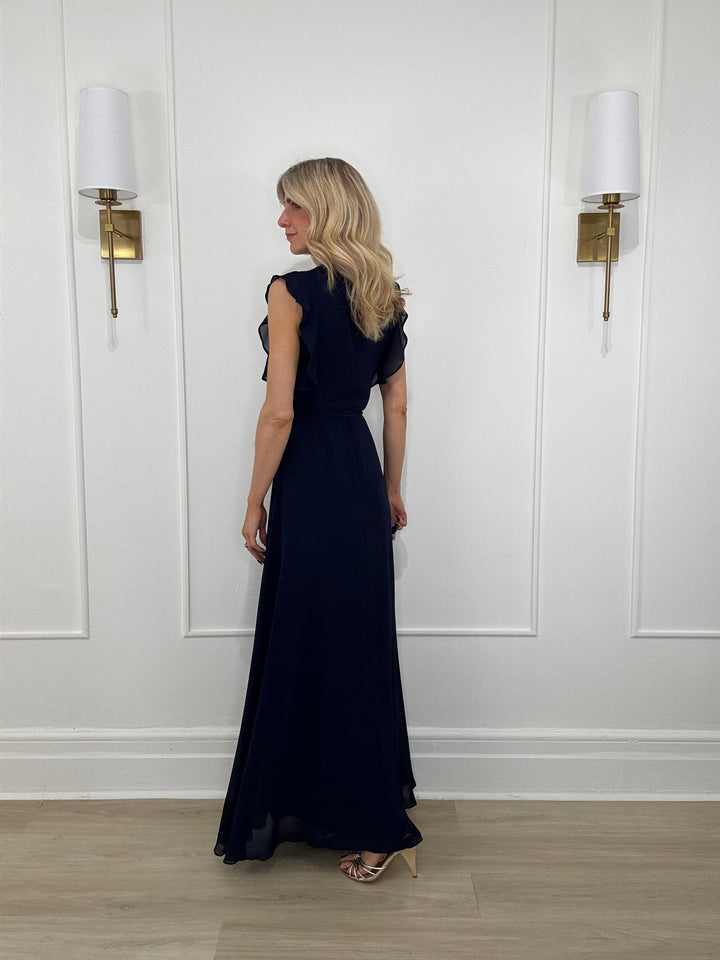 1250067 DRESS