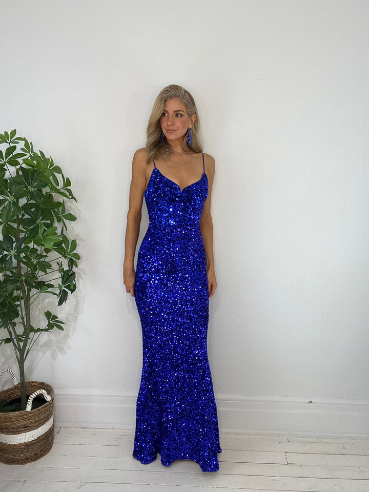 8230027 DRESS