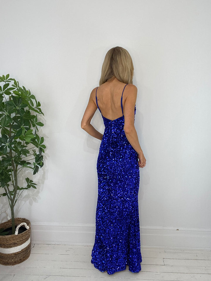 8230027 DRESS