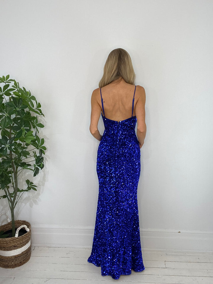 8230027 DRESS