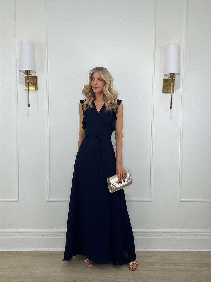 1250067 DRESS