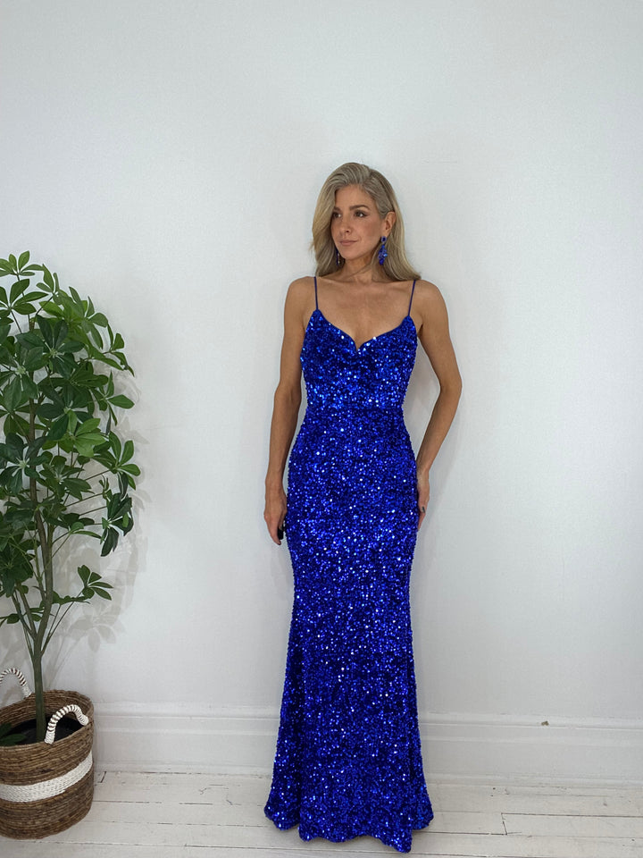 8230027 DRESS