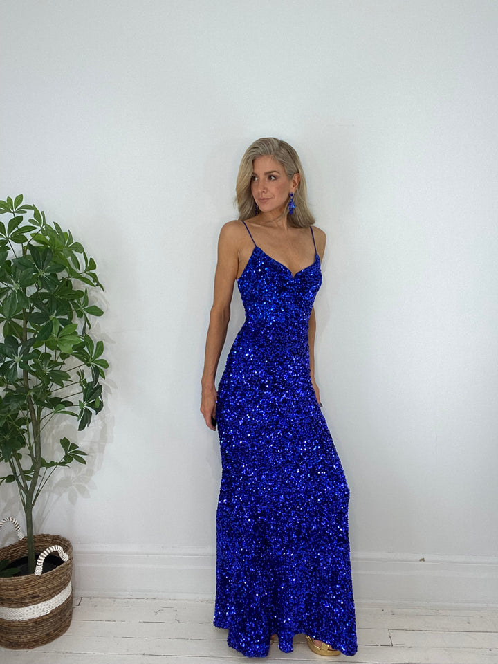 8230027 DRESS