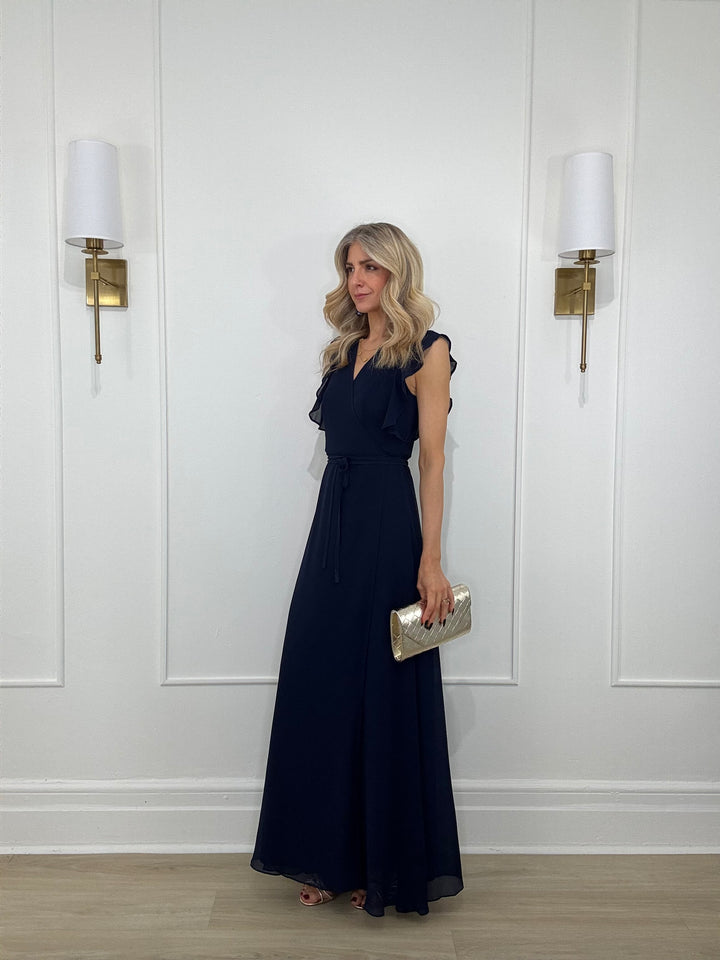 1250067 DRESS