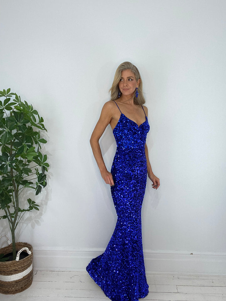 8230027 DRESS