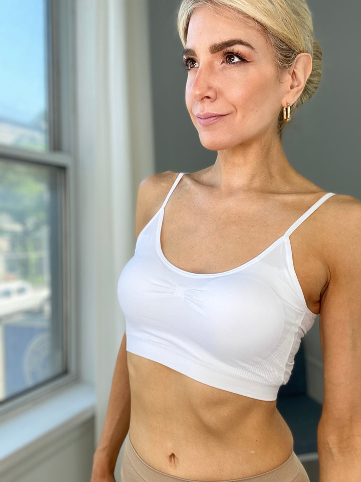 2230229 BRALETTE