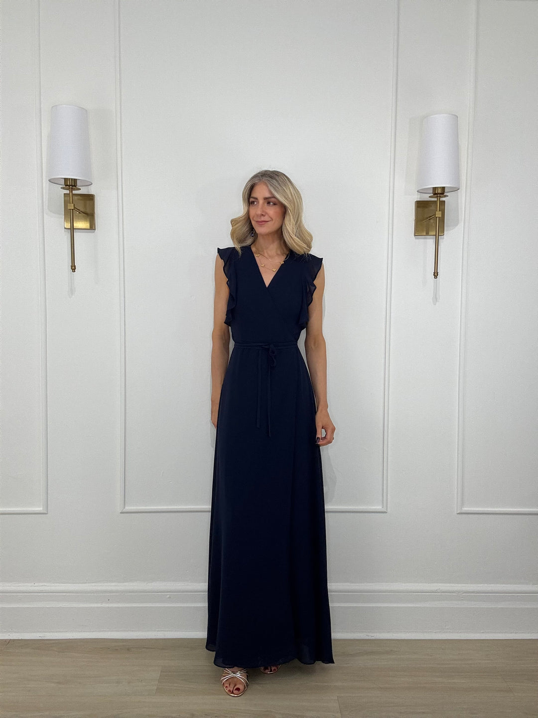 1250067 DRESS