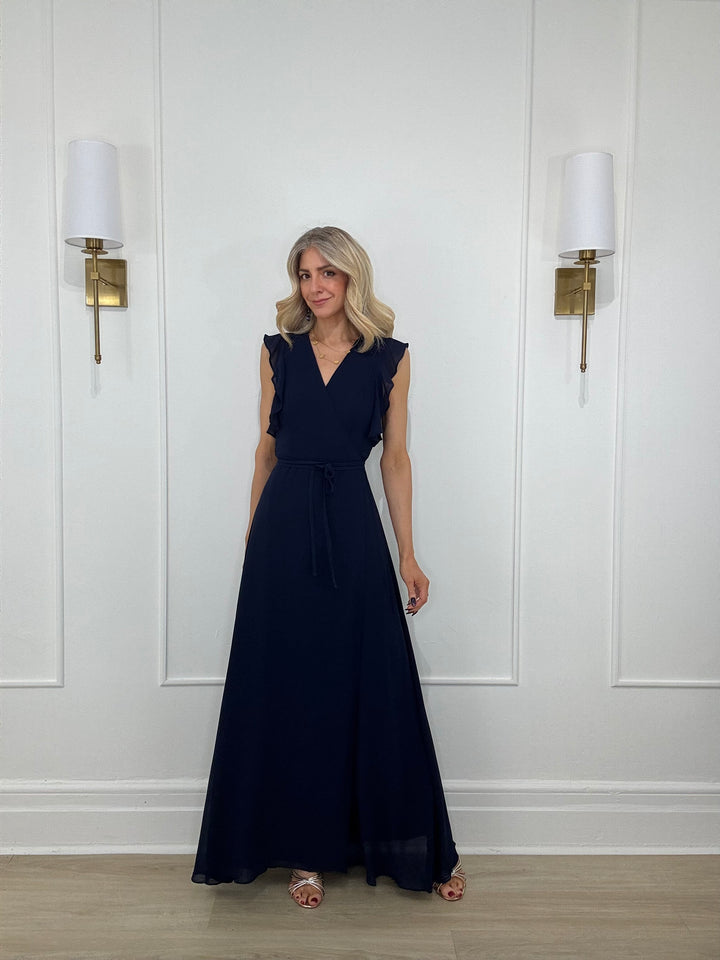 1250067 DRESS