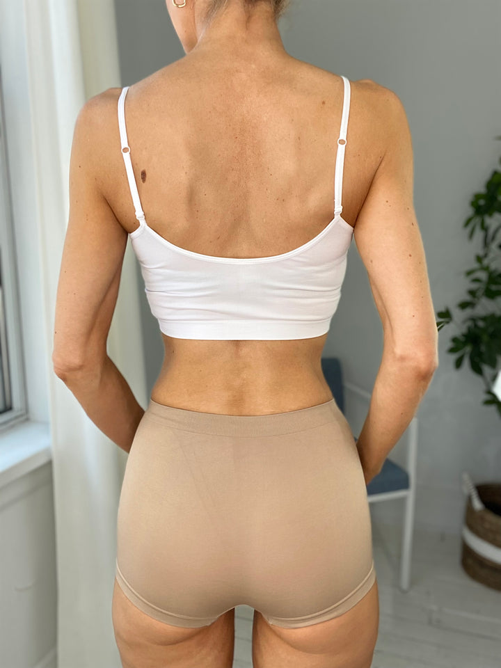 72041 SHORTS