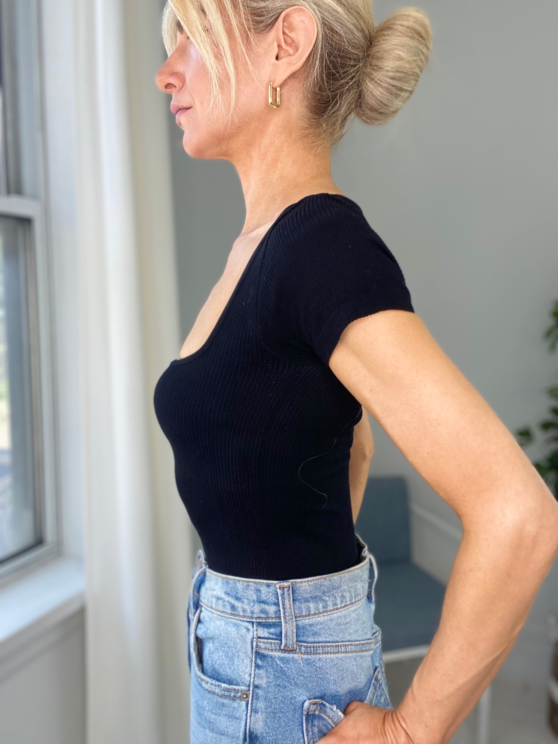 2230228 BODYSUIT