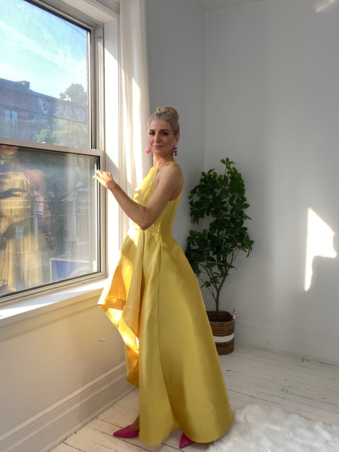 6230146 DRESS