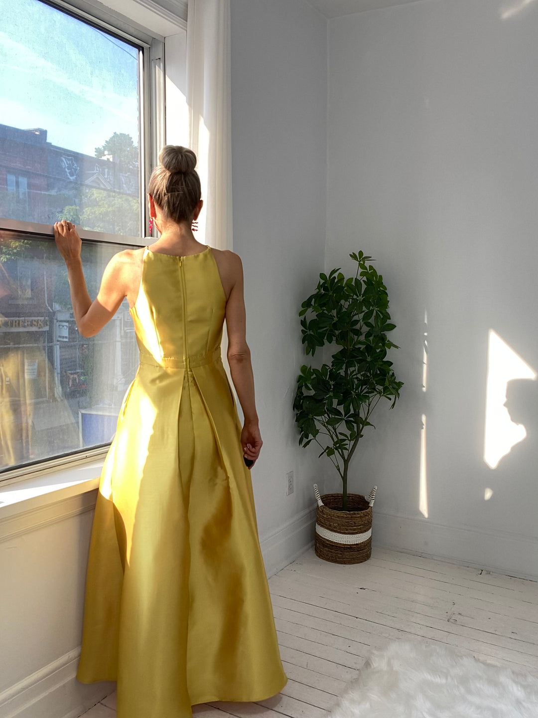 6230146 DRESS