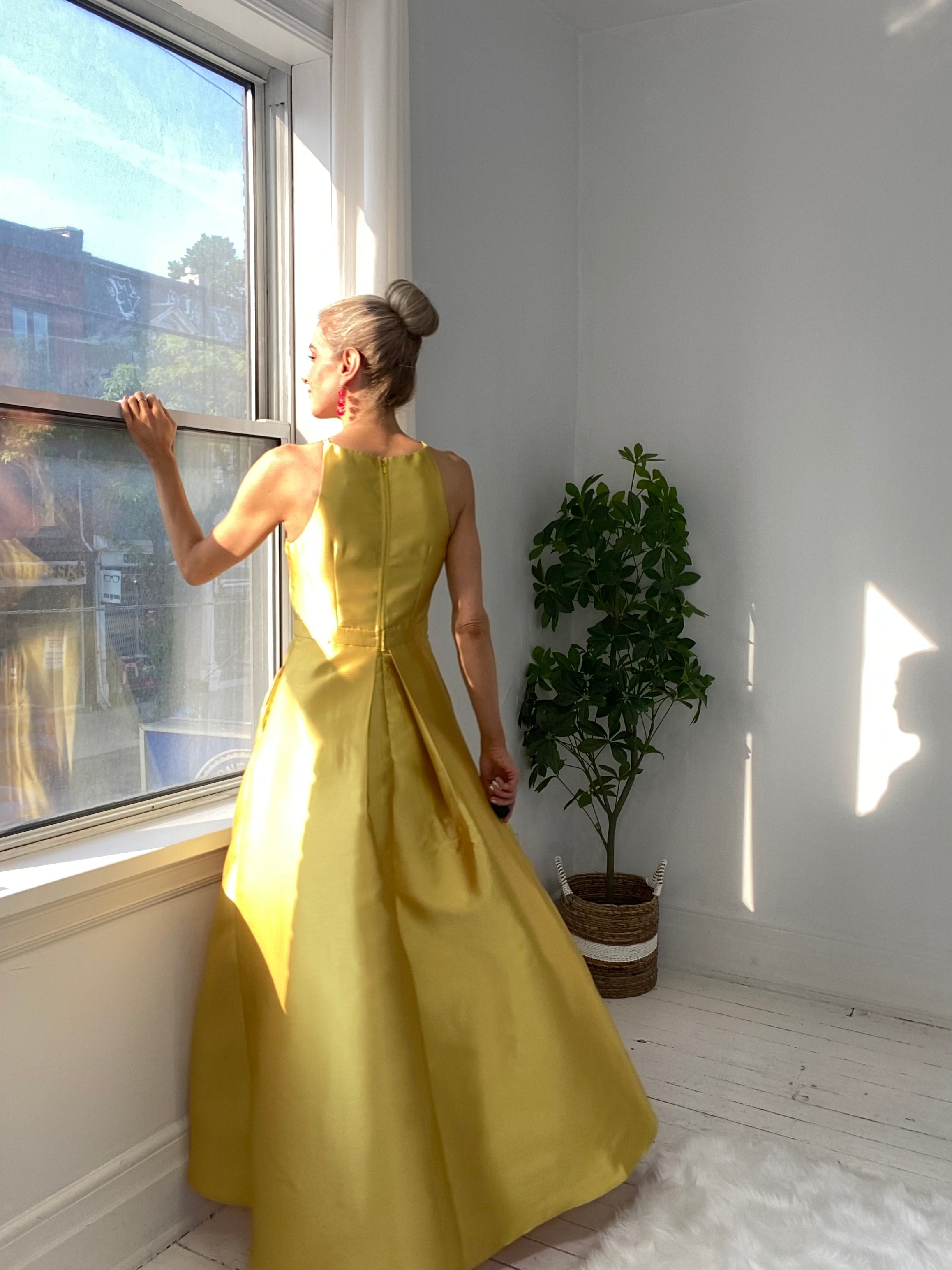 6230146 DRESS