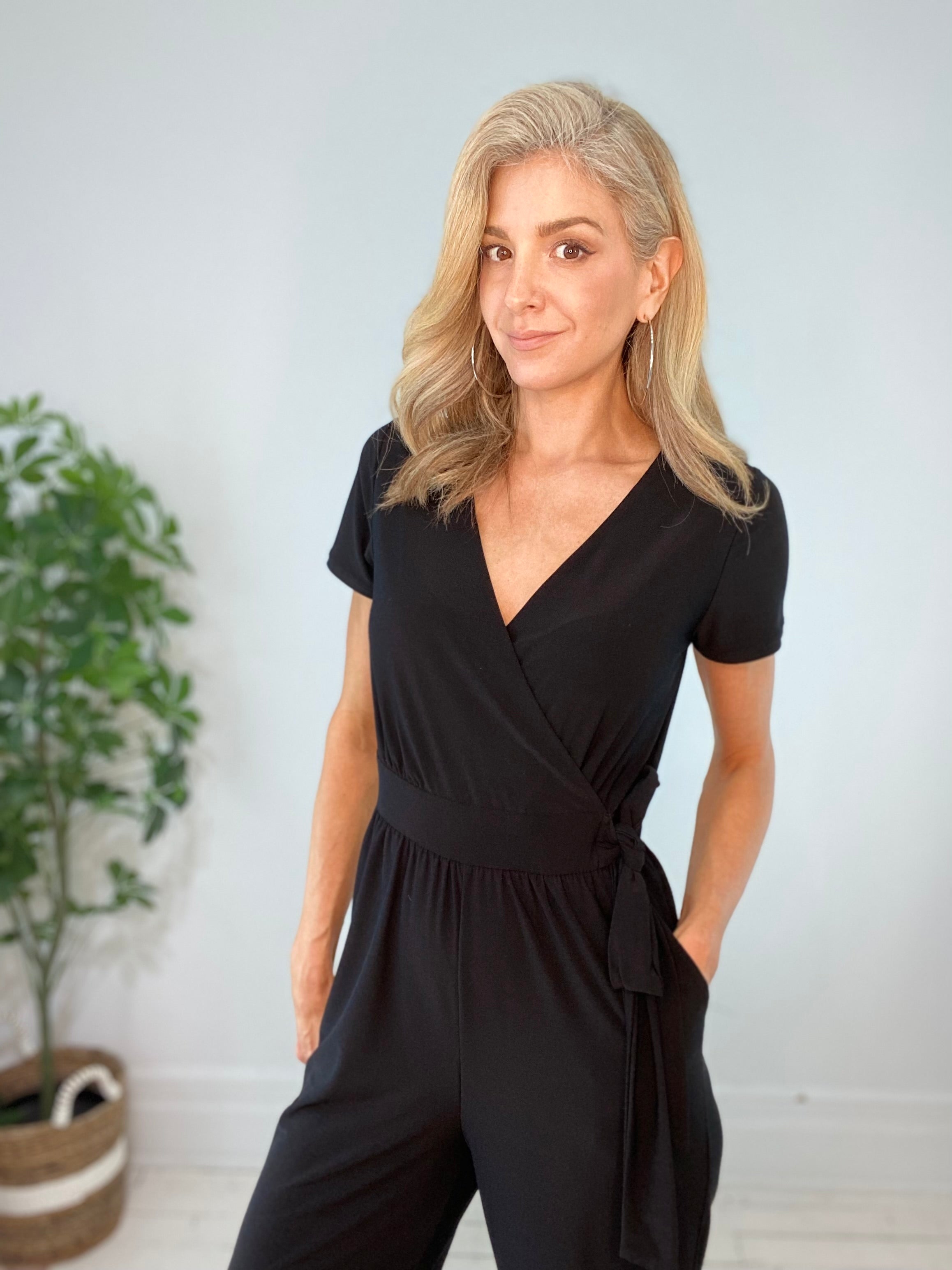 6230086 JUMPSUIT