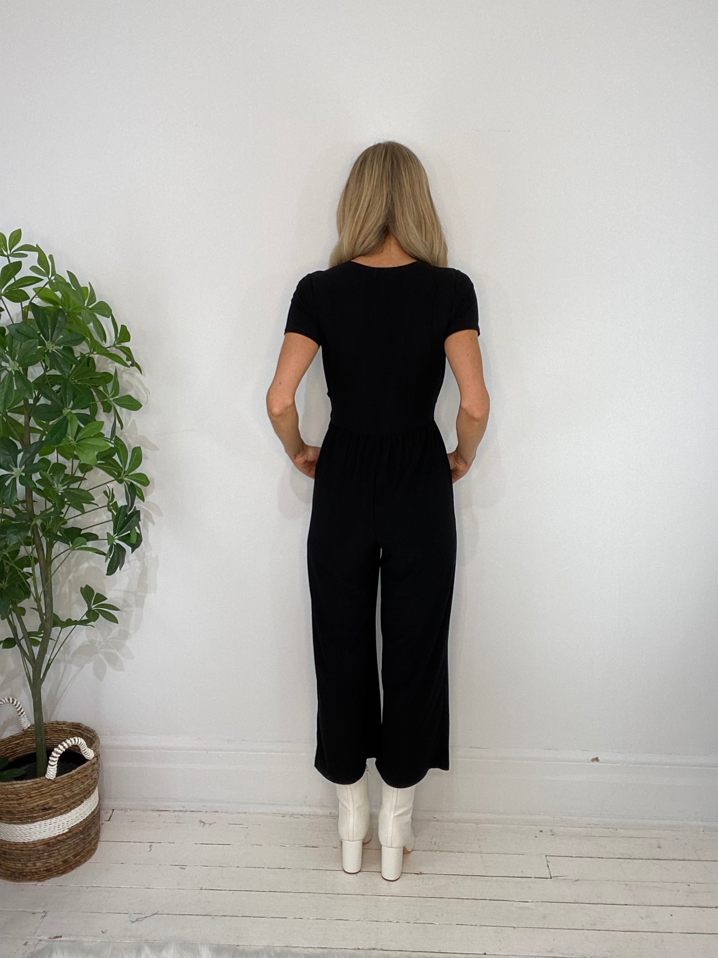 6230086 JUMPSUIT