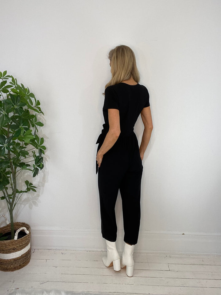 6230086 JUMPSUIT