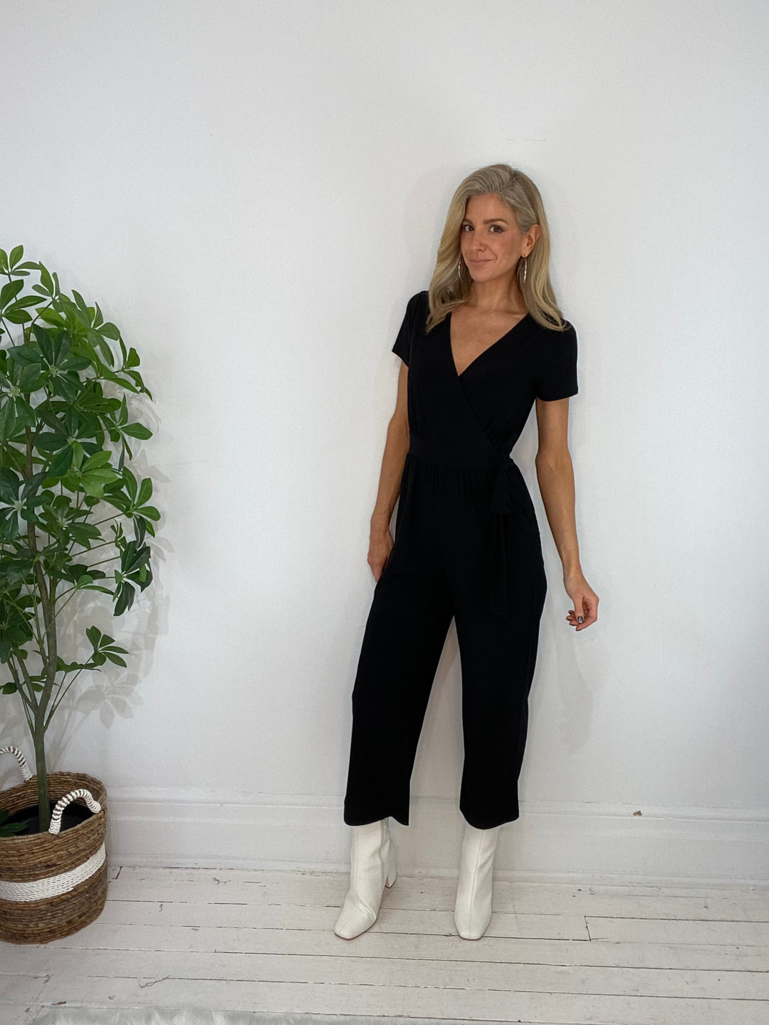 6230086 JUMPSUIT