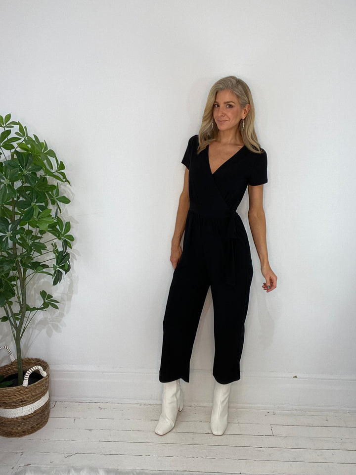 6230086 JUMPSUIT