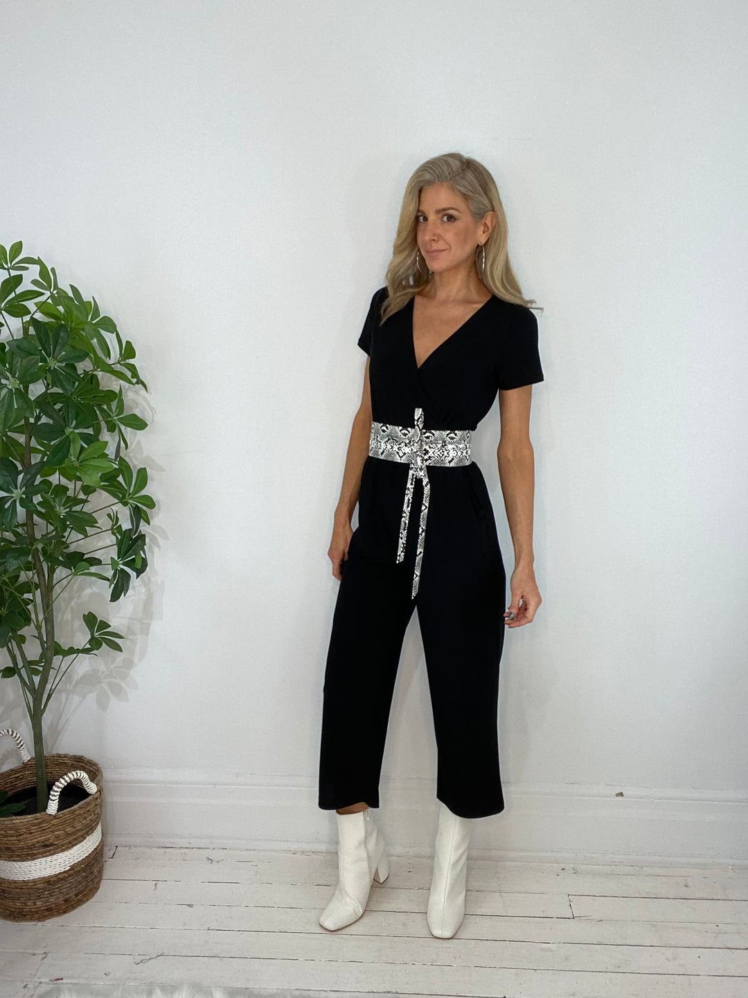 6230086 JUMPSUIT