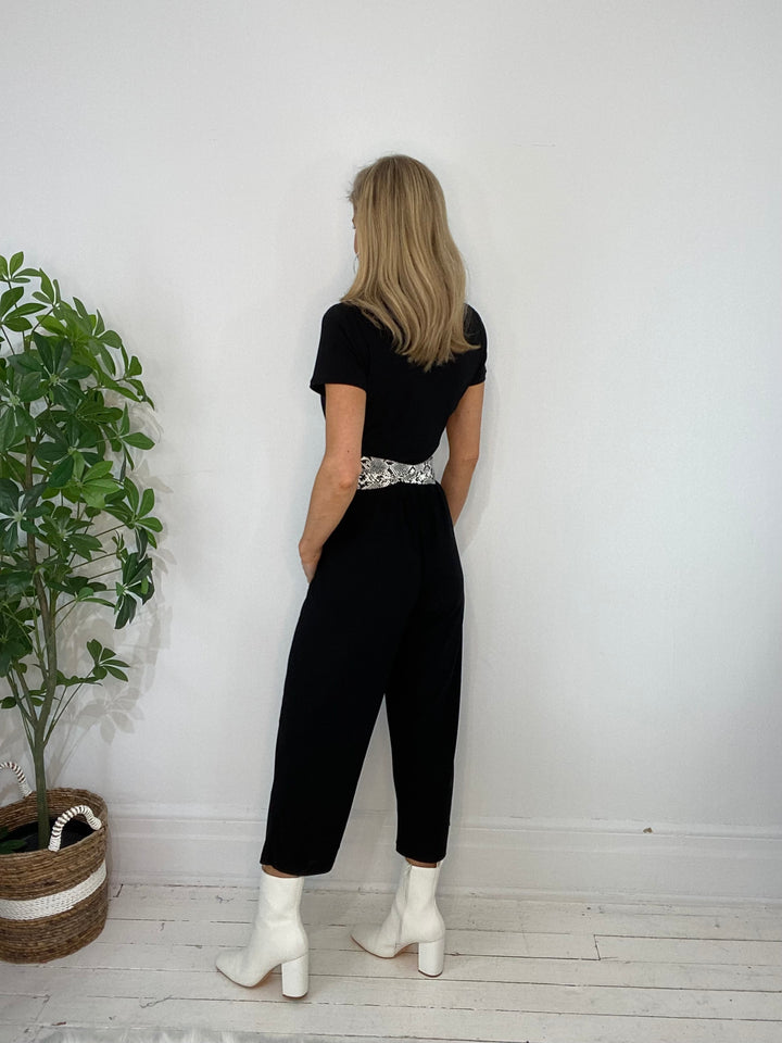 6230086 JUMPSUIT