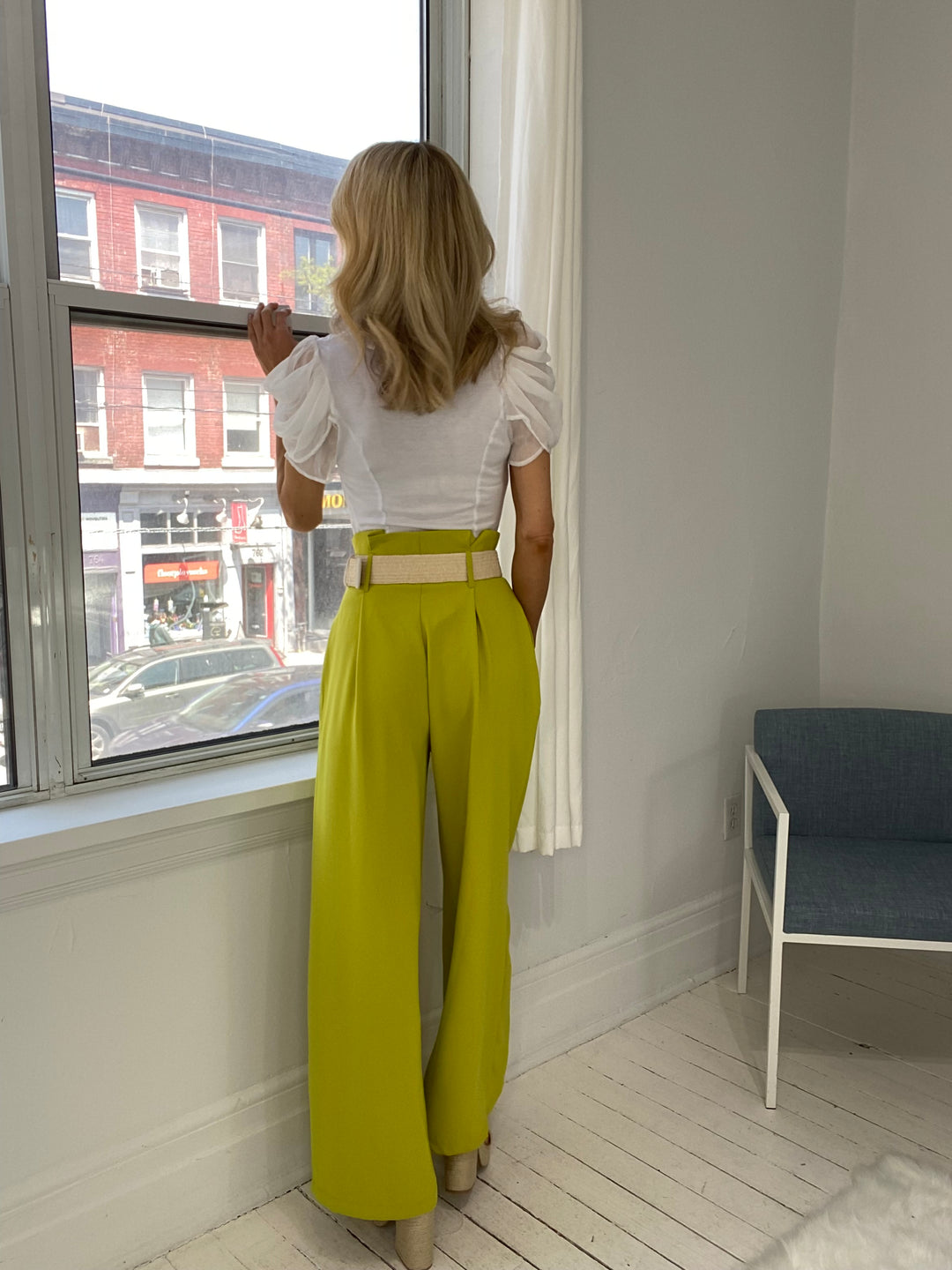 4230024 BODYSUIT