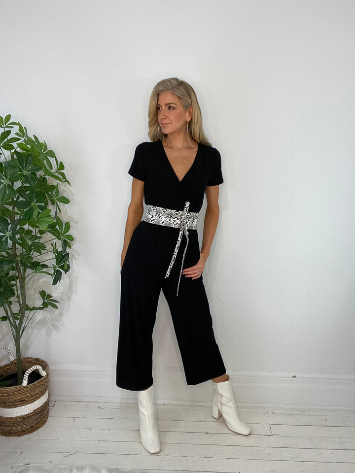 6230086 JUMPSUIT