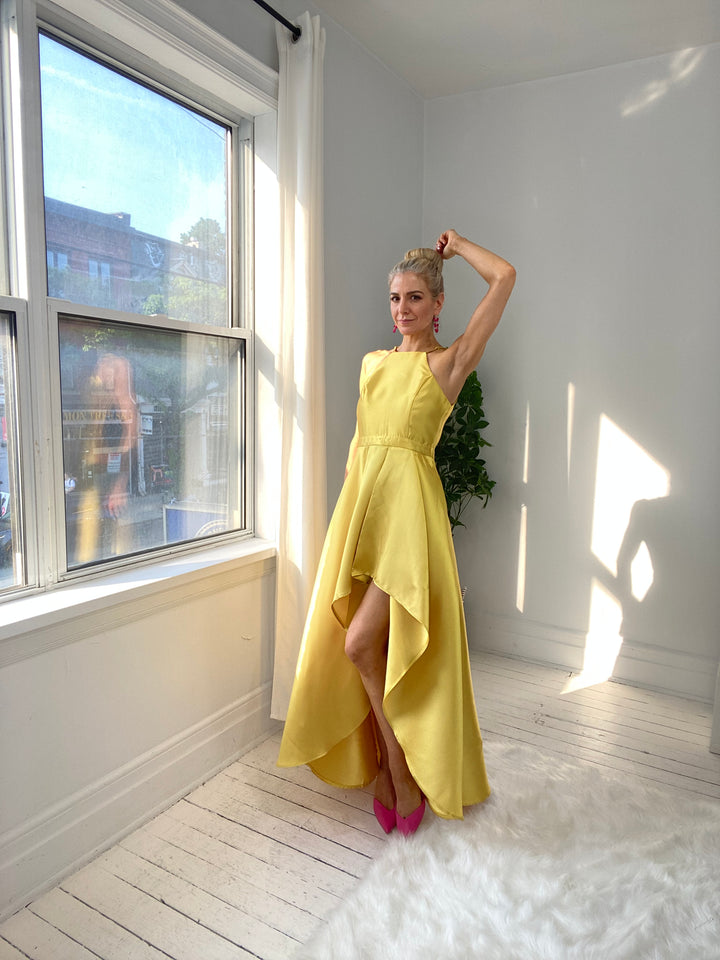 6230146 DRESS