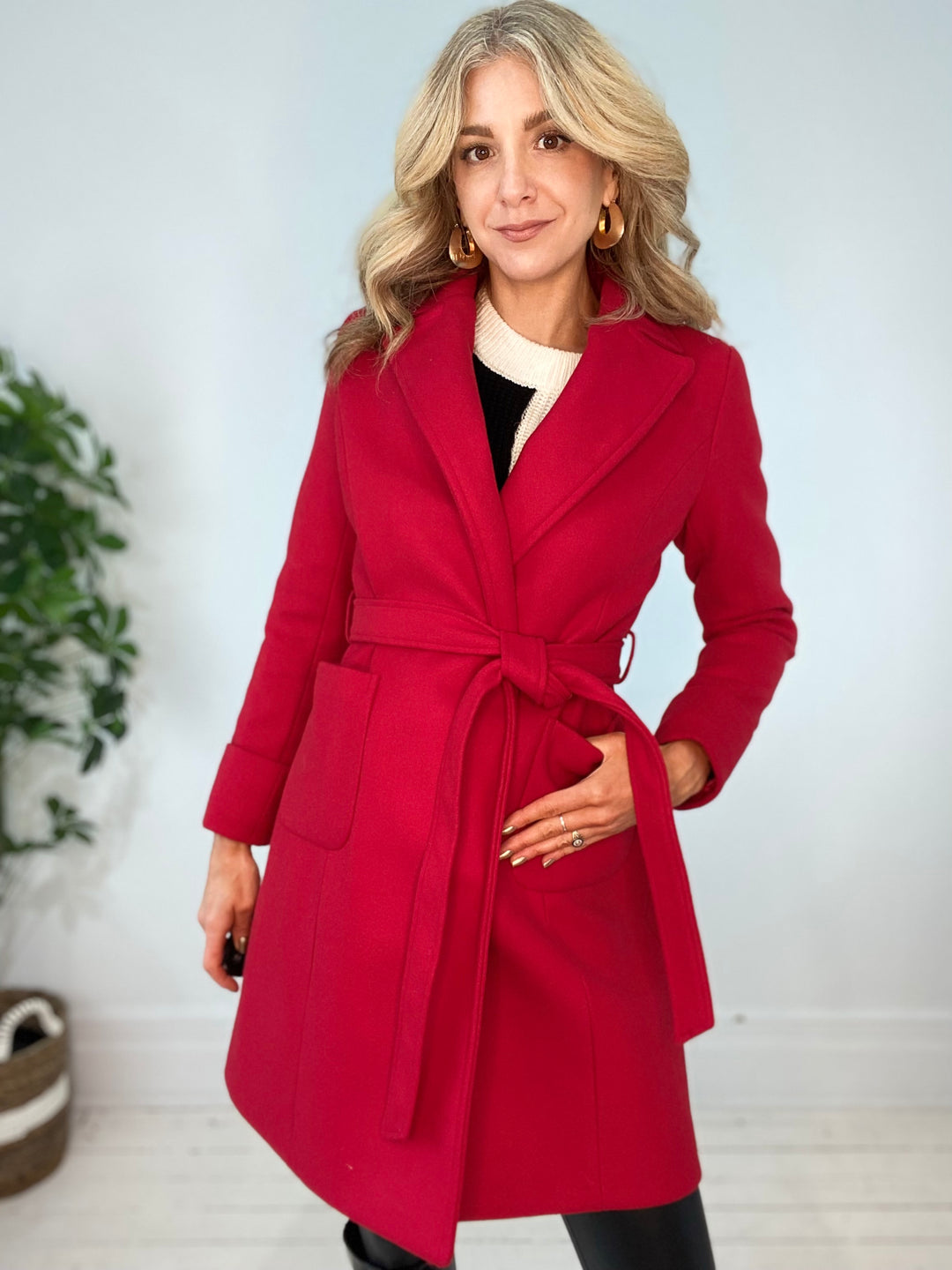 9220241 COAT