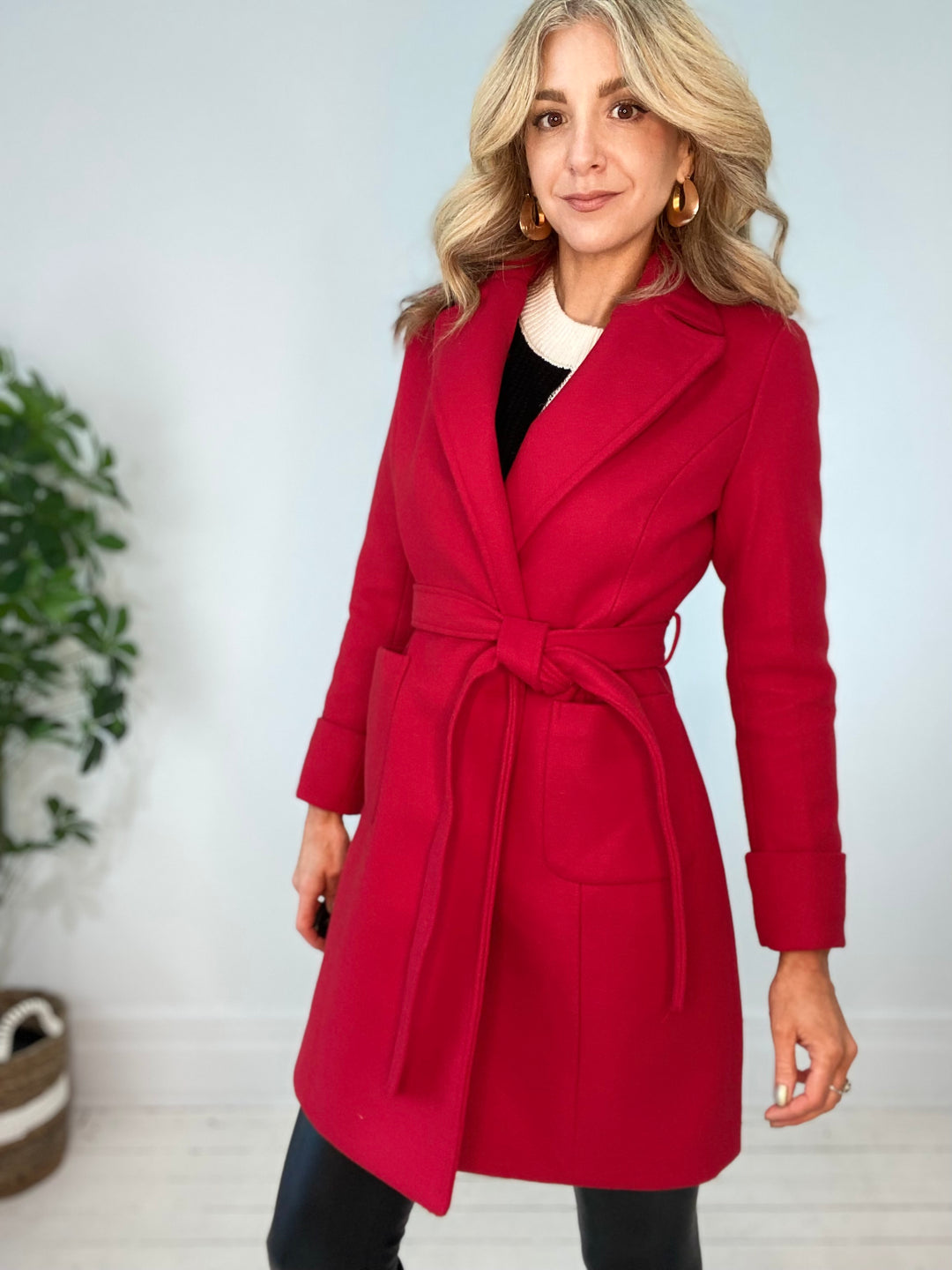 9220241 COAT