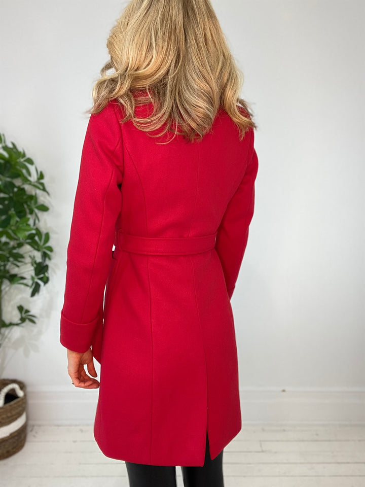 9220241 COAT