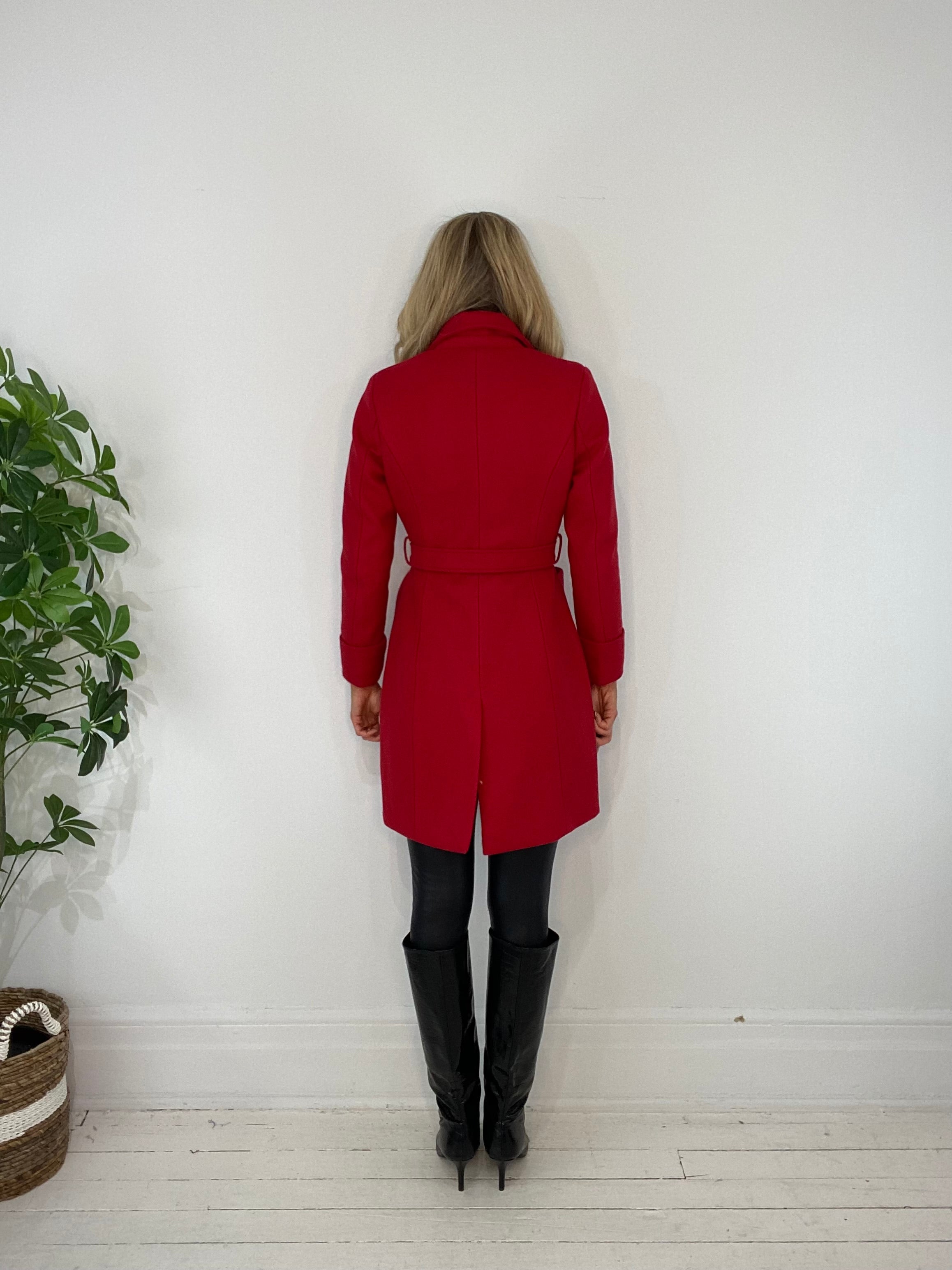 9220241 COAT