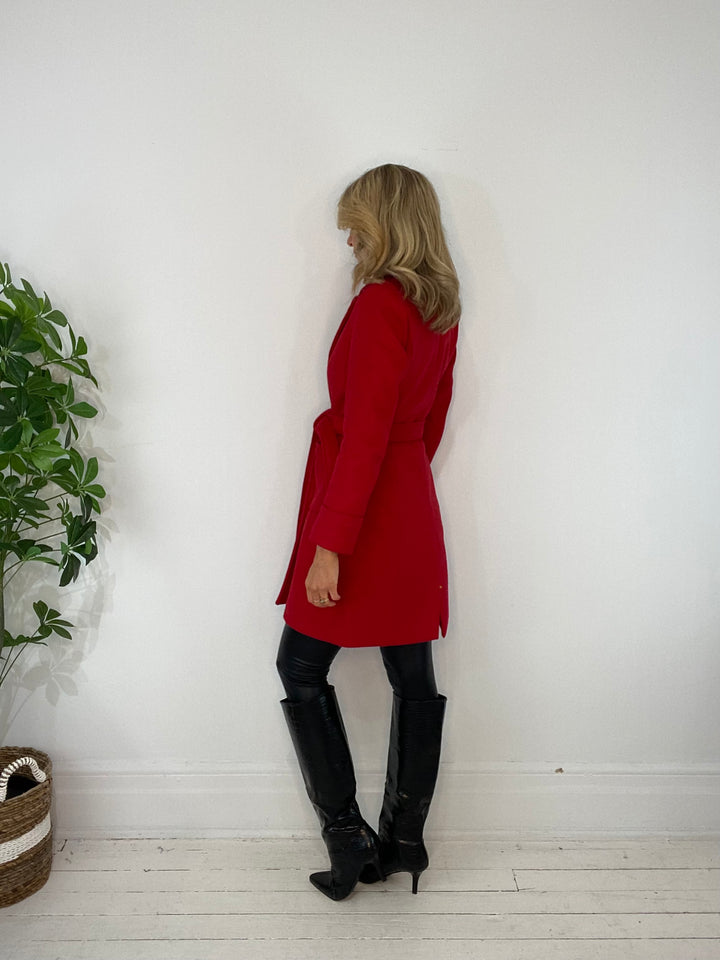 9220241 COAT