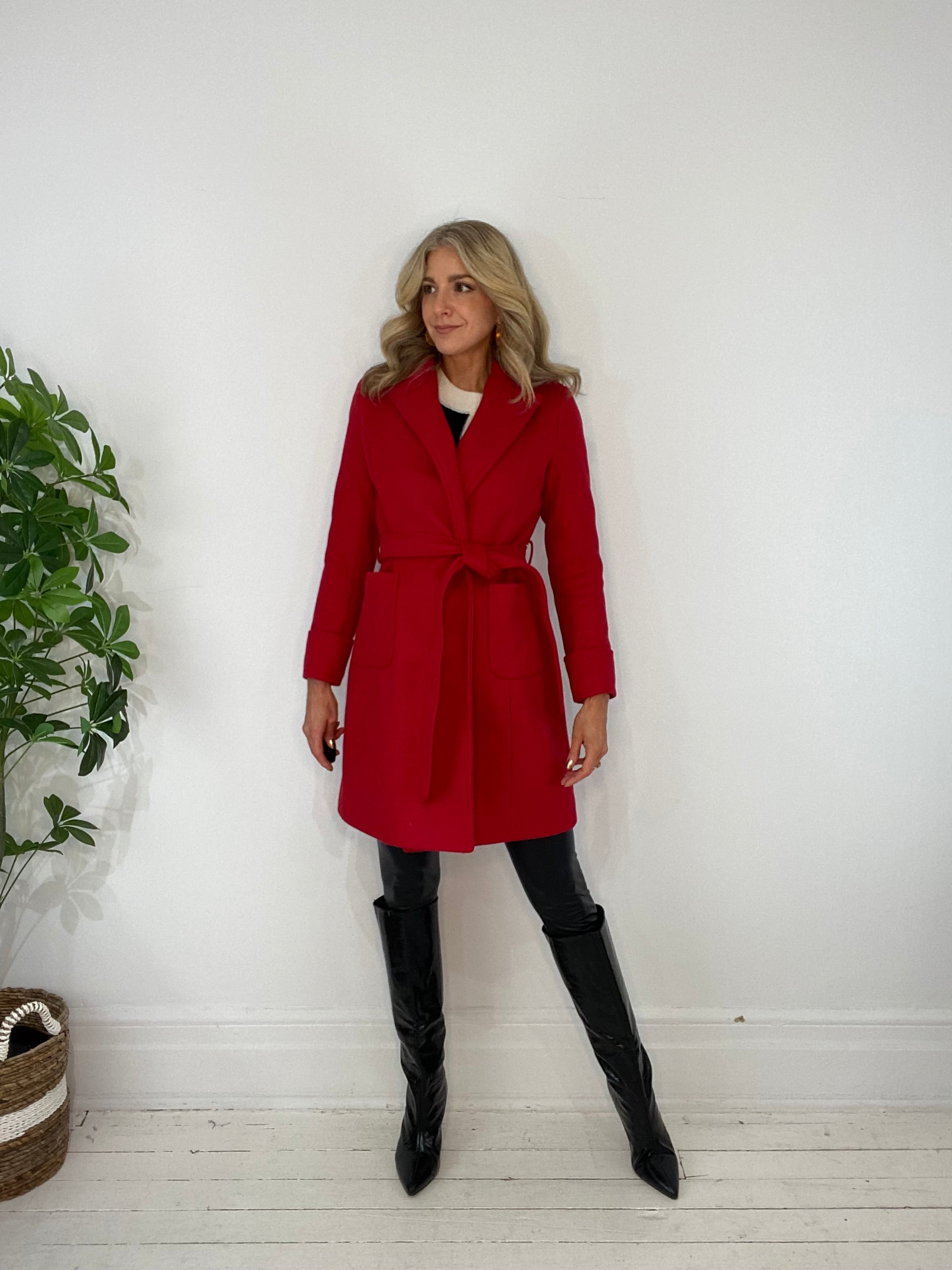 9220241 COAT
