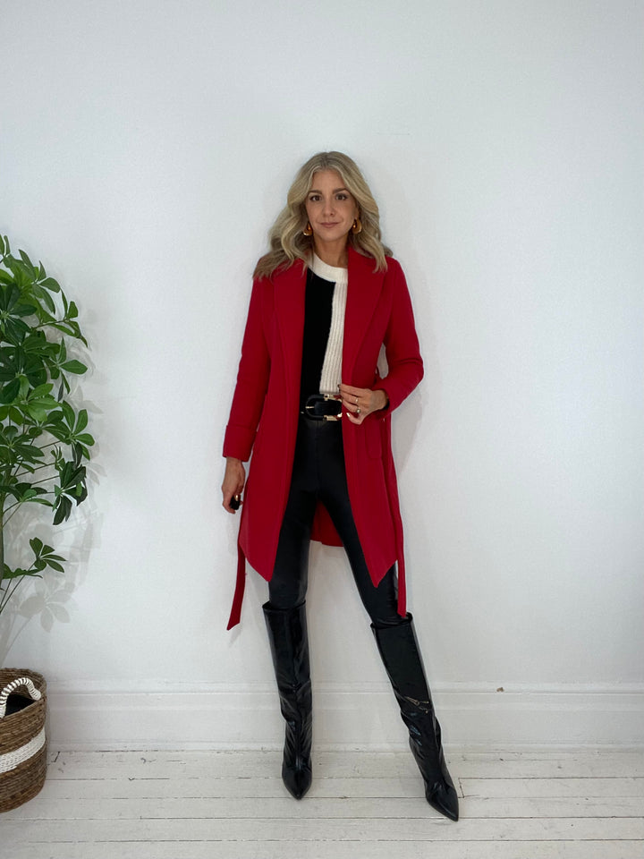 9220241 COAT