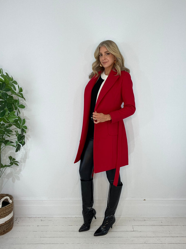 9220241 COAT