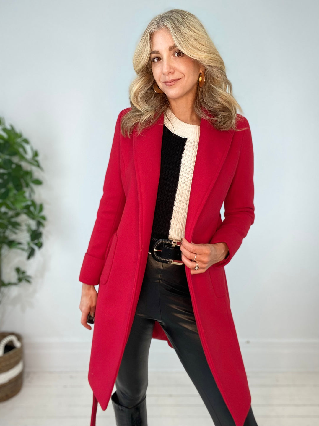 9220241 COAT