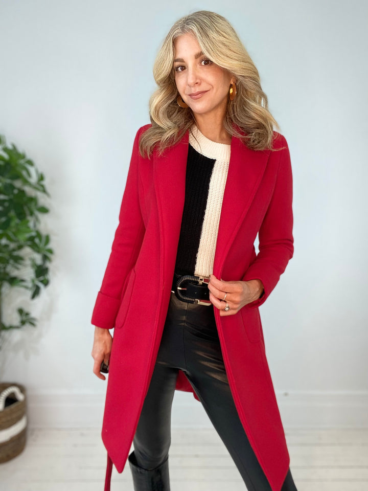9220241 COAT