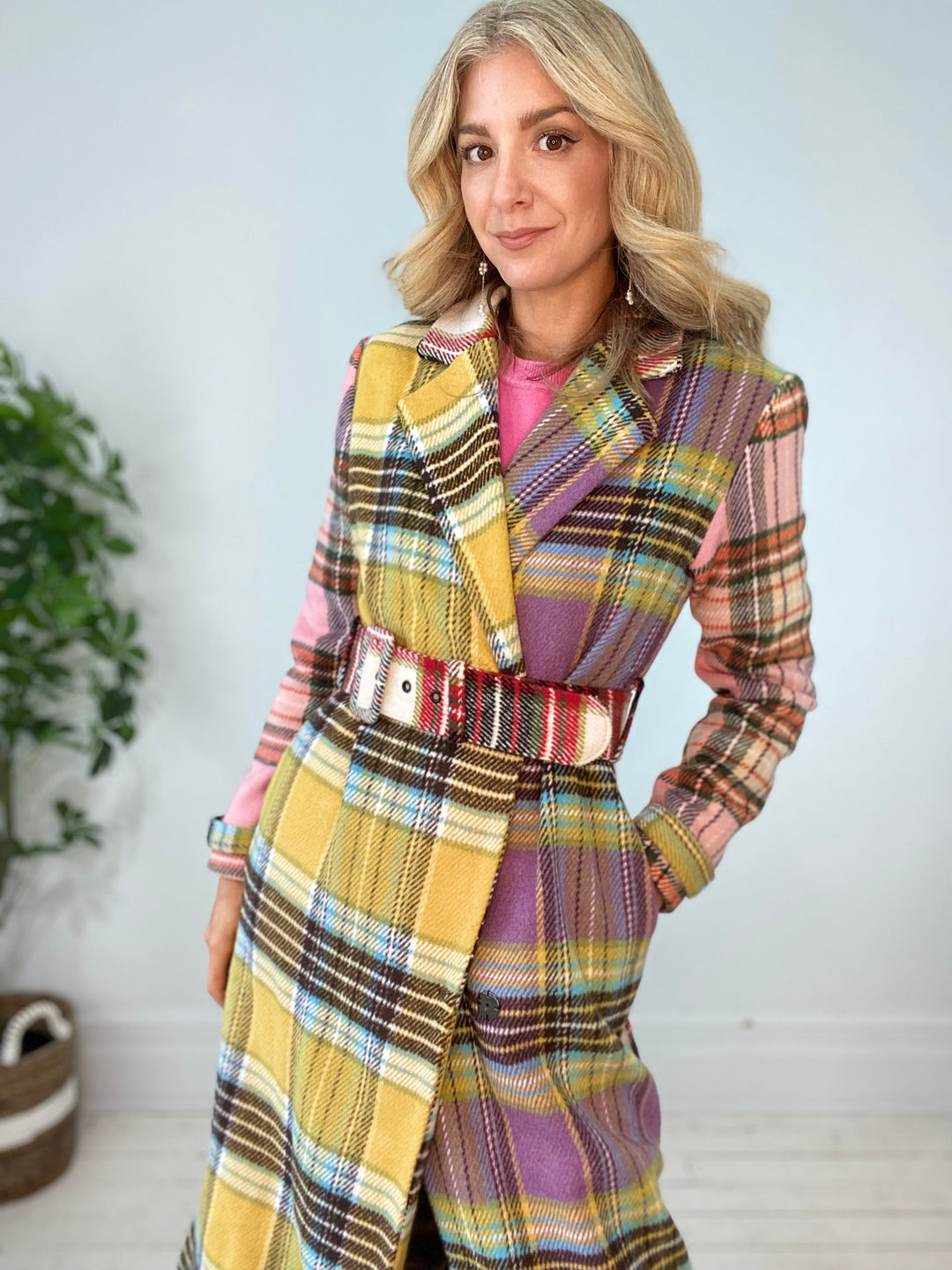 9220271 COAT