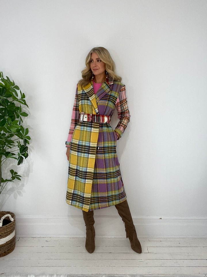 9220271 COAT