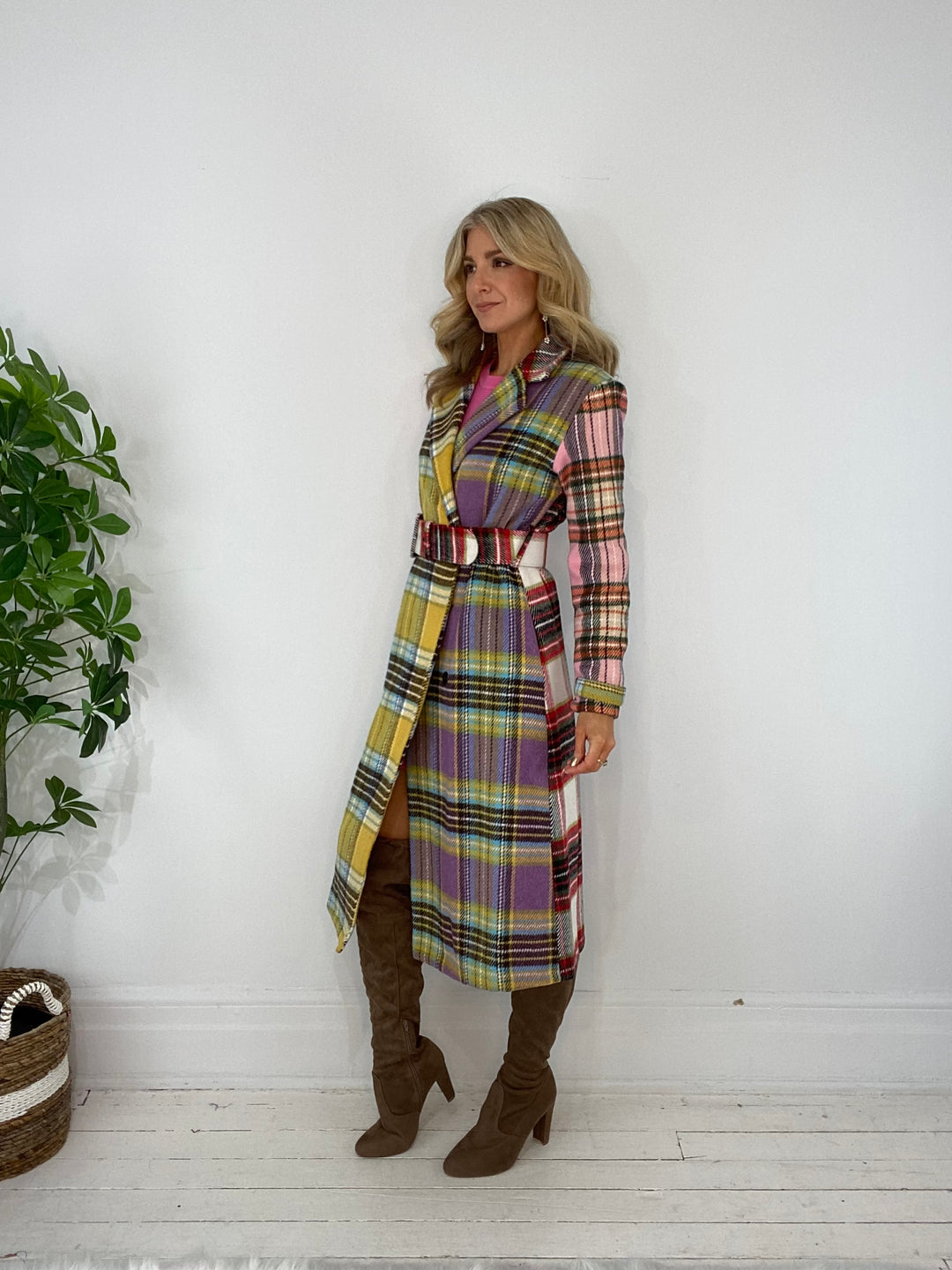9220271 COAT