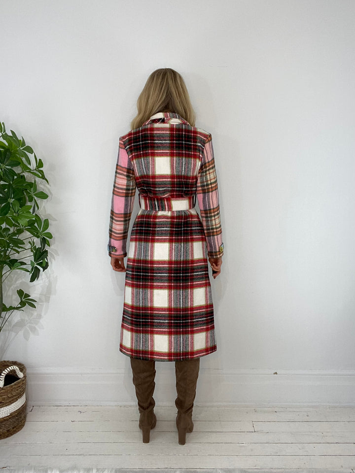9220271 COAT