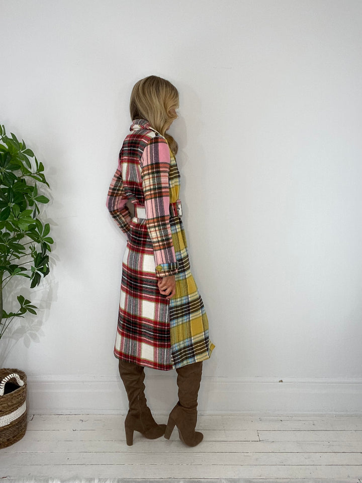 9220271 COAT