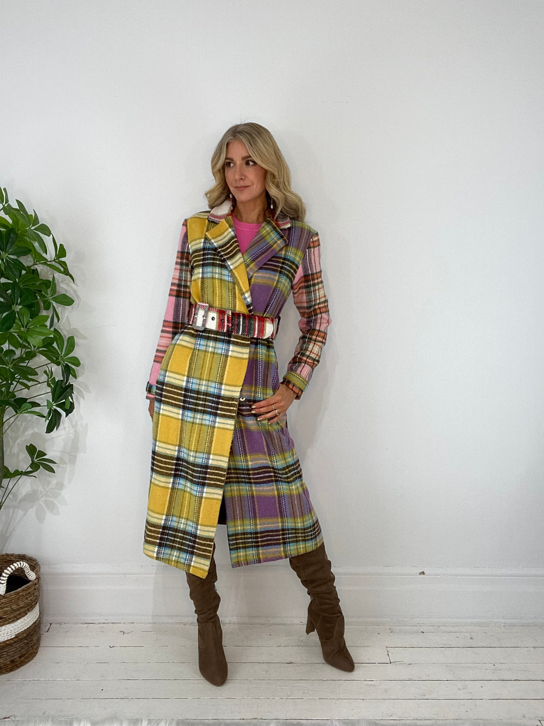 9220271 COAT